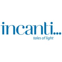 Incanti